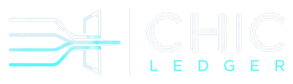 ChicLedger