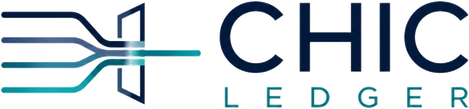 ChicLedger