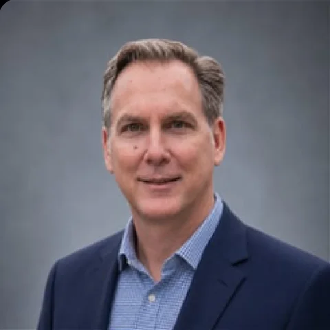 John J. Matthews
